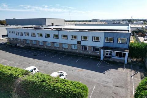 Factory to rent, 7 Glebe Rd Huntingdon PE29 7DN