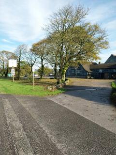 Hospitality for sale, Ashbourne Rd Flagg SK17 9QQ