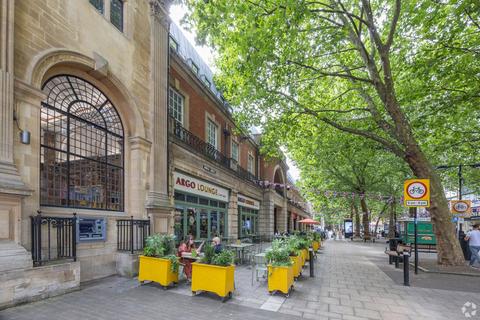 Retail property (high street) to rent, 1-61 Bridge St Peterborough PE1 1HA