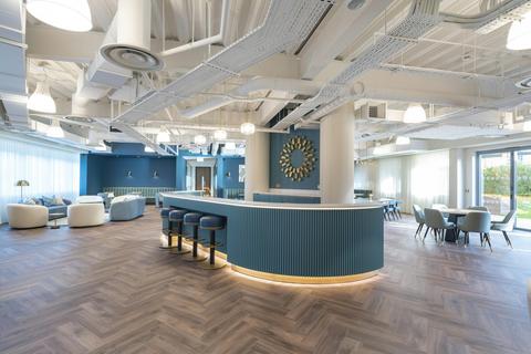 Office to rent, 70 Norden Rd Maidenhead SL6 4AY