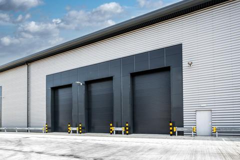 Warehouse to rent, 2A Bar Hl Bar Hill CB23 8SQ