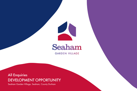 Office to rent, Seaham Garden Village Seaham SR7 8RN