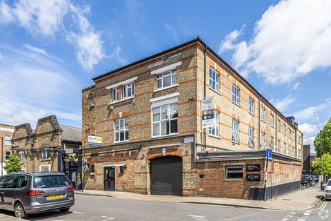 Office to rent, 9-15 Elthorne Rd London N19 4AJ