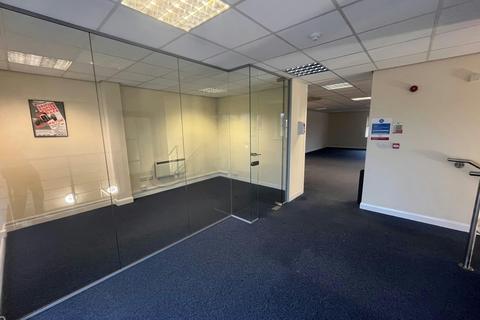 Office to rent, Ramsay Ct Huntingdon PE29 6FY