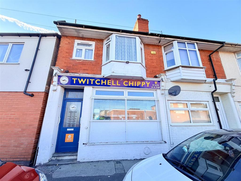 Temp Imagewr KIm D.jpg