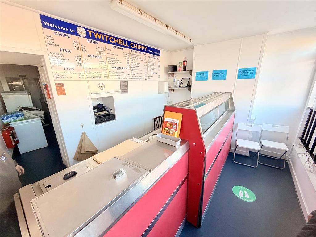 Temp Image6 VYK0 O.jpg