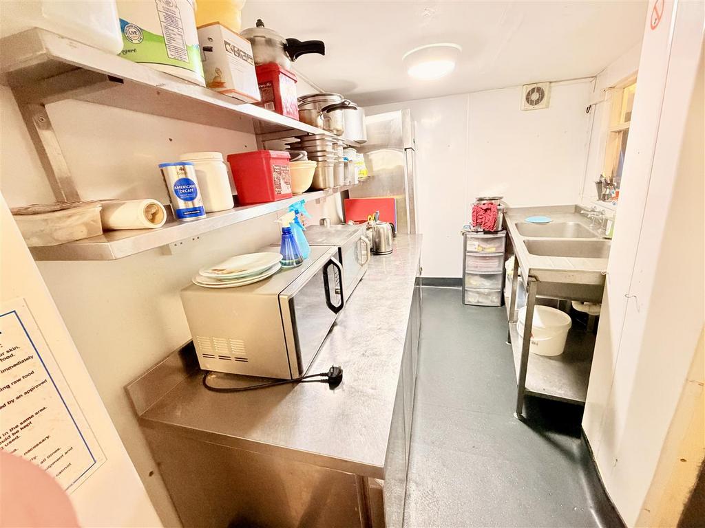 Temp Imagerumhft.jpg