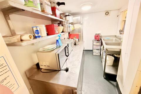 2 bedroom house for sale, The Twitchell, Sutton-In-Ashfield NG17
