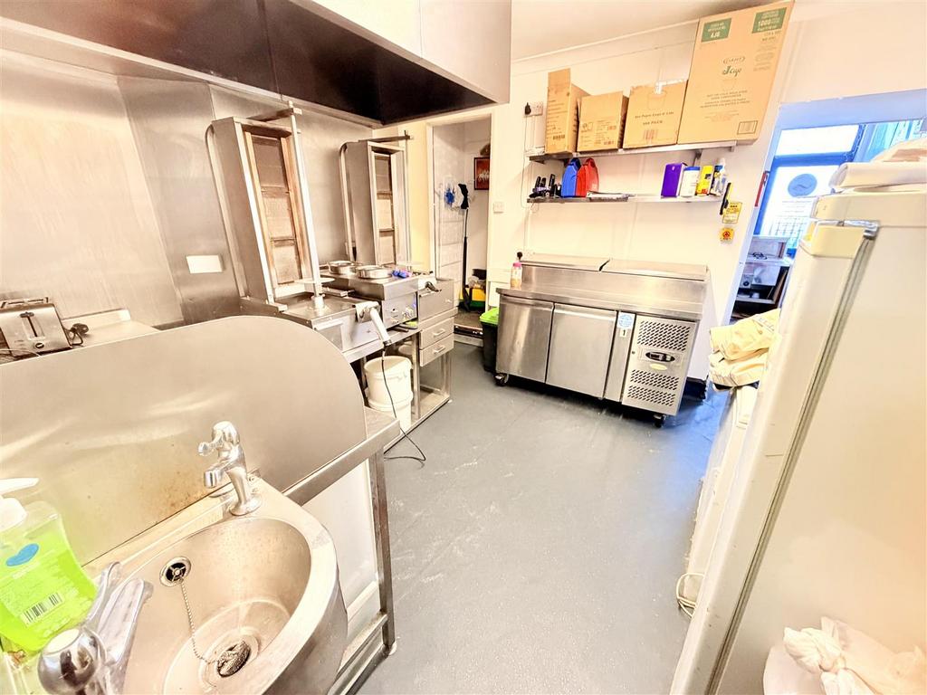 Temp Image32 Lnss.jpg