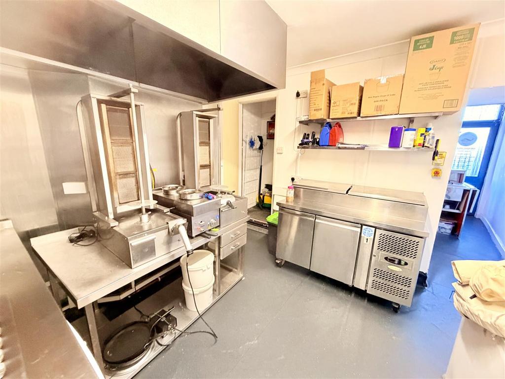 Temp Image9a Q8j O.jpg