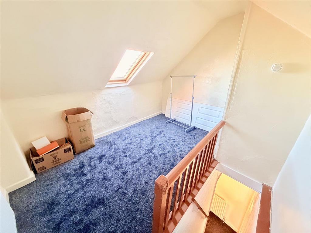 Temp Image U8dil U.jpg