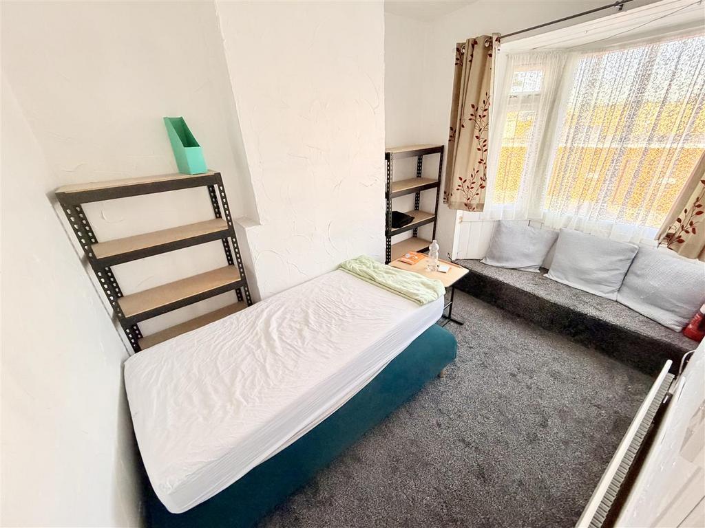 Temp Image3y1 F3 P.jpg