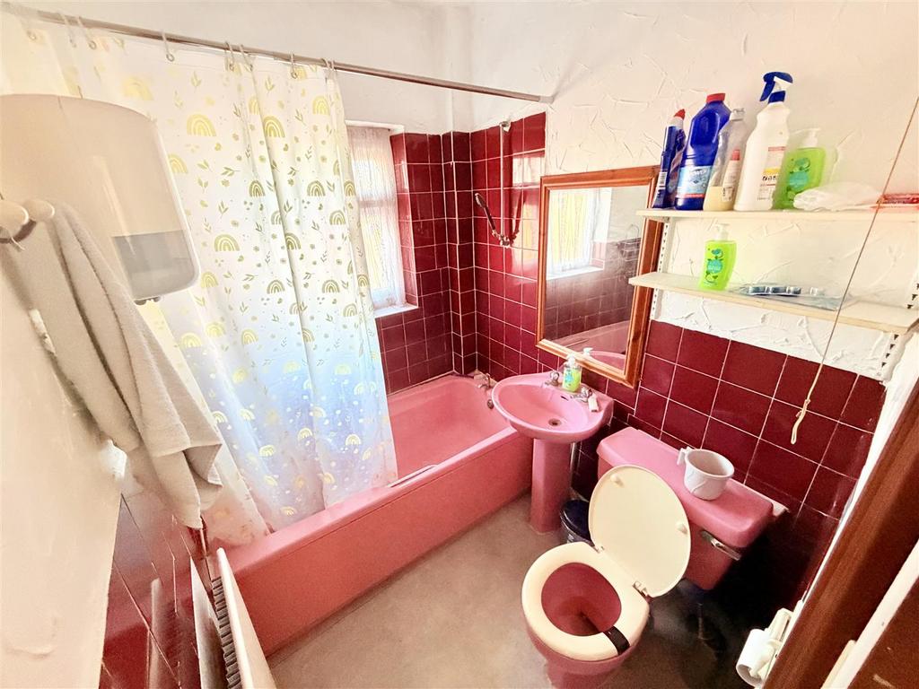 Temp Image RSepp5.jpg