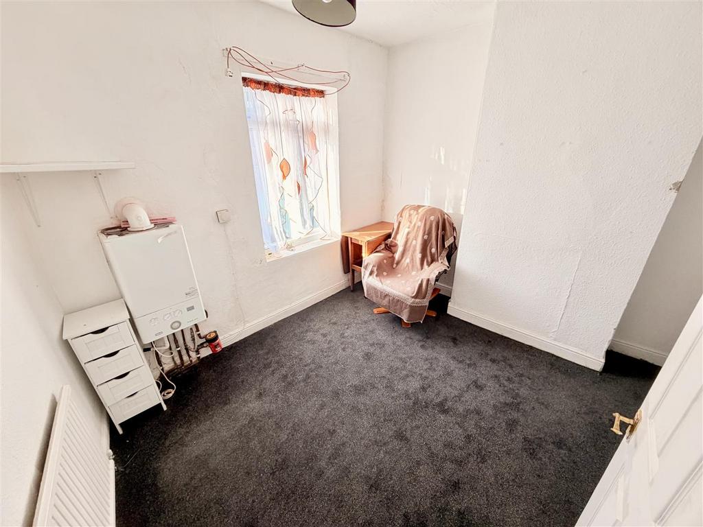 Temp Imagekdo Wg Y.jpg