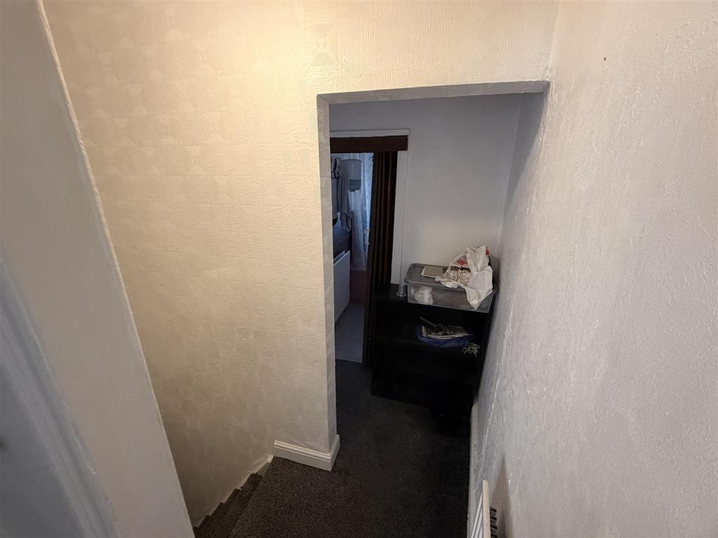 Temp Image Bjcw66.jpg