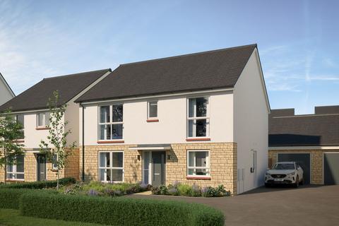 undefined, The Goldsmith at Rowden Chase, SN15, Rowden Park SN15