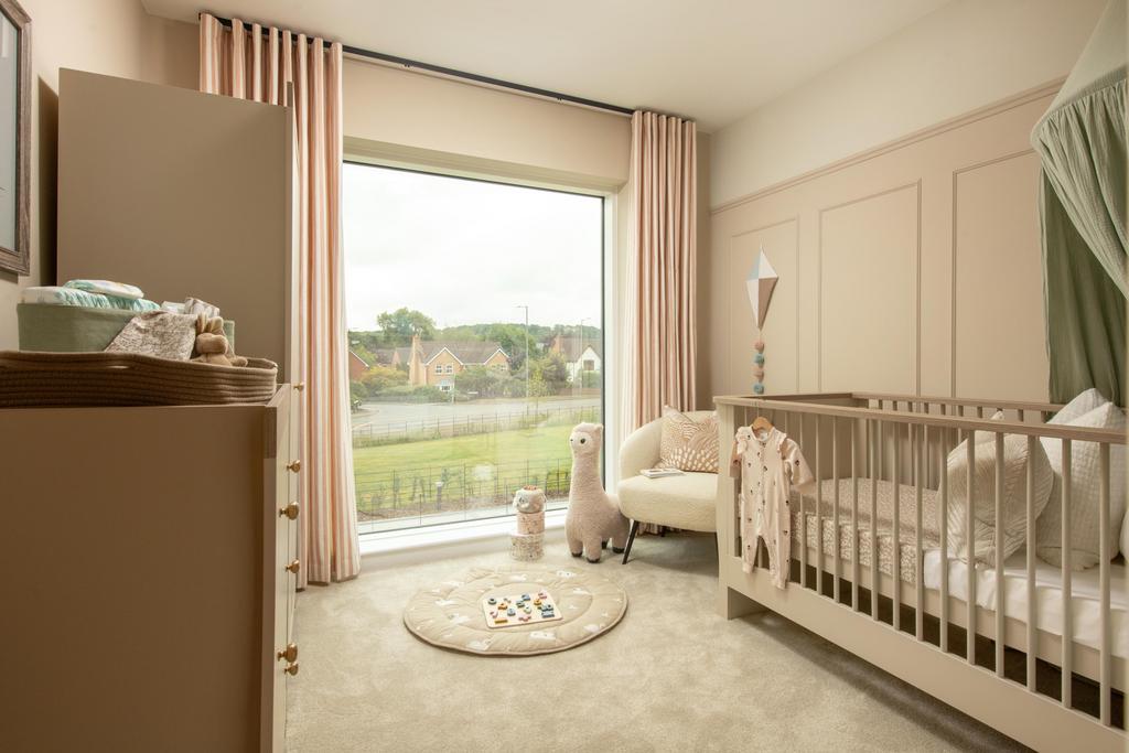 Showhome Photography