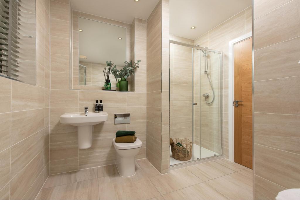 Showhome Photography