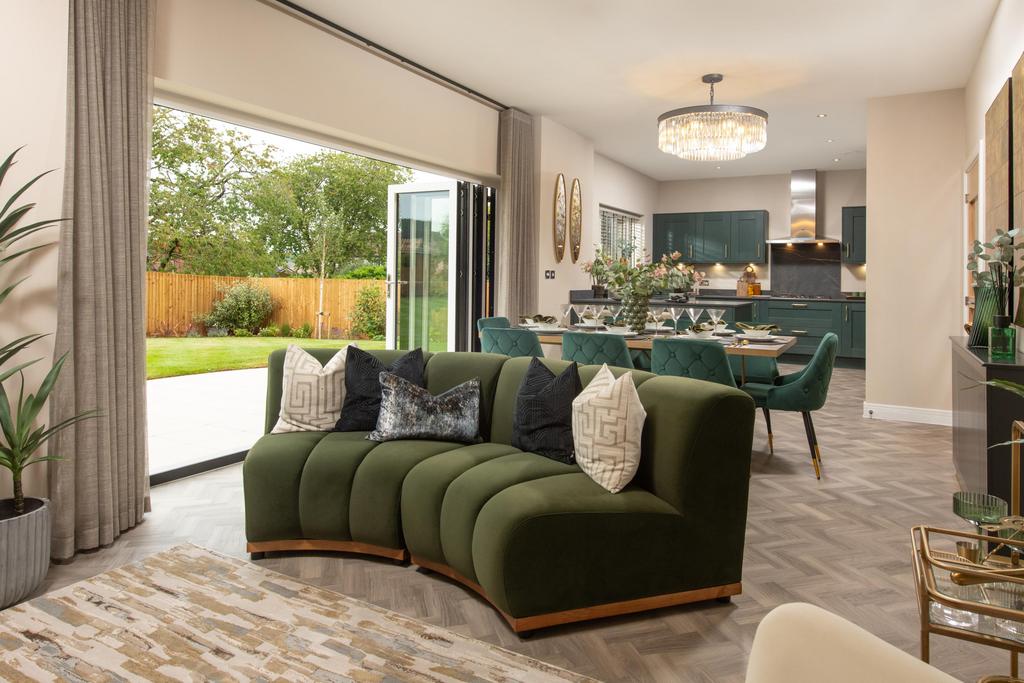 Showhome Photography