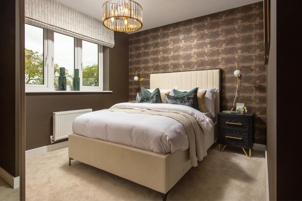 Showhome Photography