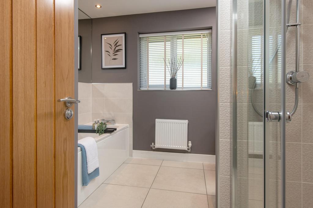 Showhome Photography