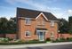 Additional image 2 of The Bowyer at Bellway at Hugglescote Grange, Grange Road LE67