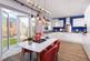 The Chandler at Holbrook Park, Snelsmoor Village DE73
