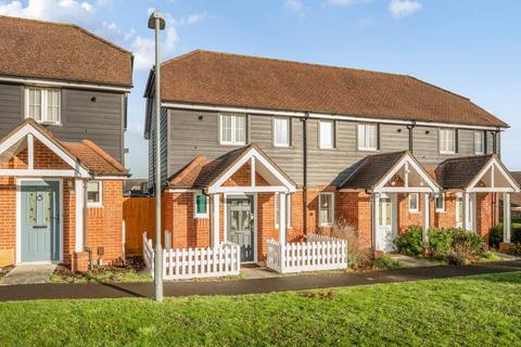 undefined, Applin Road, Bishopdown, Salisbury