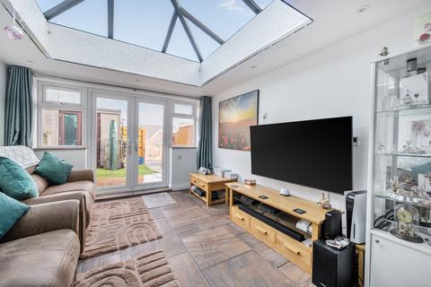 undefined, Applin Road, Bishopdown, Salisbury