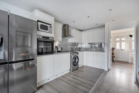 undefined, Applin Road, Bishopdown, Salisbury