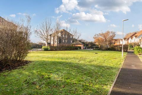 undefined, Applin Road, Bishopdown, Salisbury