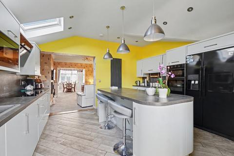 undefined, Grovehurst Road, Kemsley, Sittingbourne, Kent, ME10 2ST