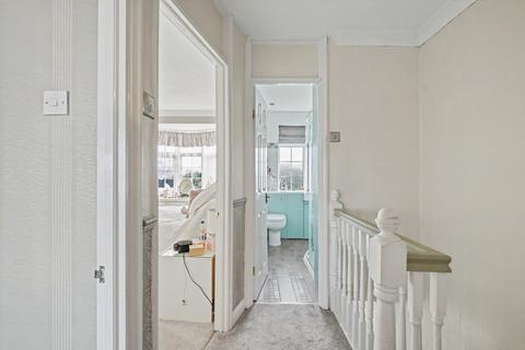undefined, Grovehurst Road, Kemsley, Sittingbourne, Kent, ME10 2ST
