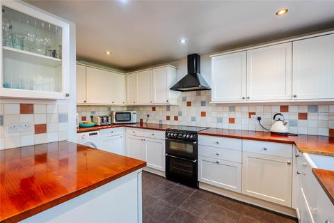 undefined, Clifton Road, Bedfordshire LU6