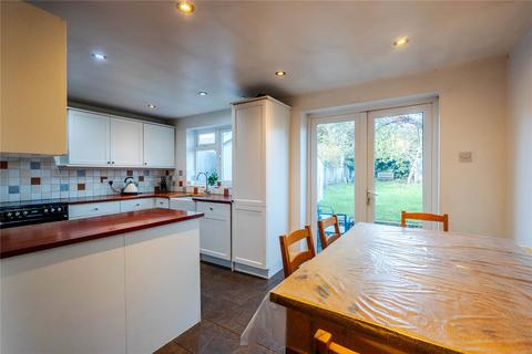 undefined, Clifton Road, Bedfordshire LU6