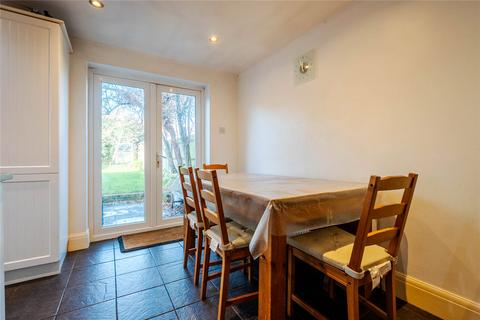 undefined, Clifton Road, Bedfordshire LU6