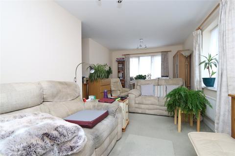 undefined, Radstock Crescent, Broughton, MK10