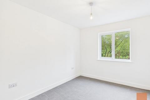 undefined, Grampound, Nr Truro
