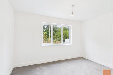undefined, Grampound, Nr Truro