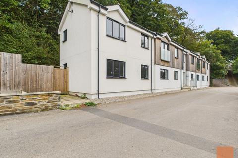 2 bedroom apartment to rent, Grampound, Nr Truro
