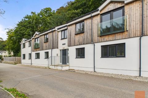 2 bedroom apartment to rent, Grampound, Nr Truro
