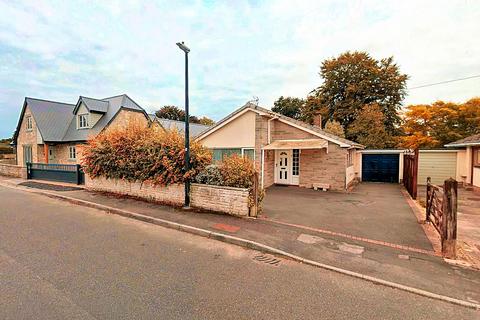 undefined, The Chimes, Nailsea BS48
