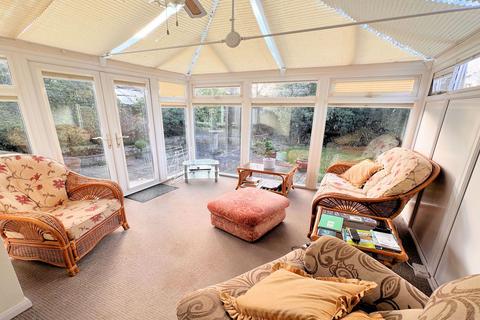 undefined, The Chimes, Nailsea BS48