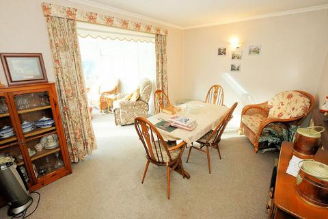 undefined, The Chimes, Nailsea BS48