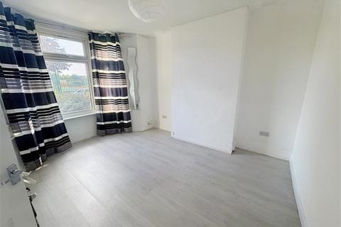 undefined, Essex Road, Manor Park