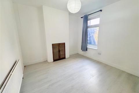 undefined, Essex Road, Manor Park