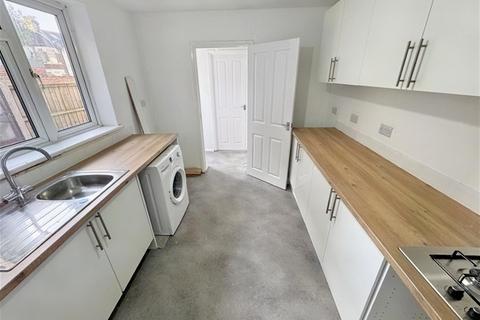 undefined, Essex Road, Manor Park