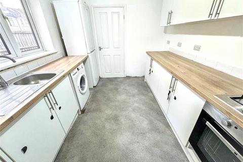 4 bedroom house to rent, Essex Road, Manor Park