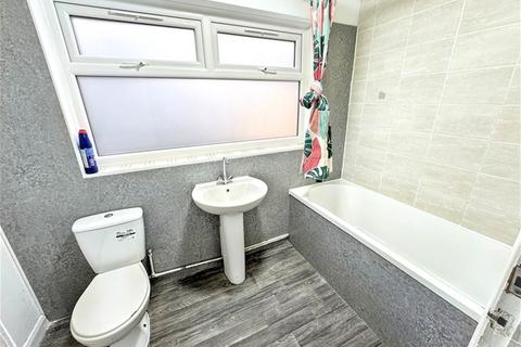 4 bedroom house to rent, Essex Road, Manor Park
