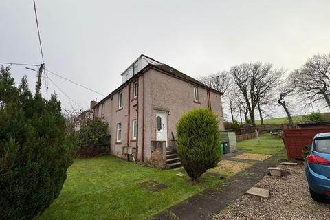 undefined, Midfield Terrace, Dunfermline, Fife, KY12